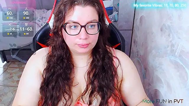 Alexa_sweetyy - suck dildo,Alexa!