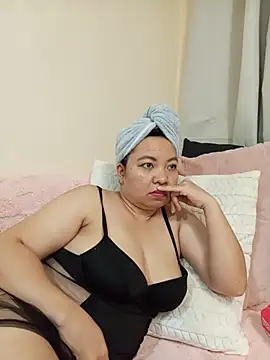 Jhenbigmelon - Take a shower