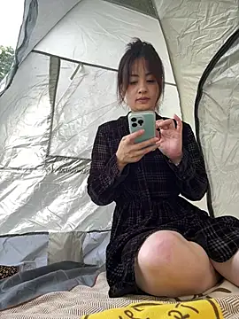 Huihui_520