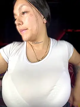 Miia__Taylor - squirt💦👅🥵
