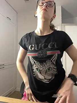 MartiniiSelenna