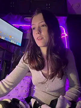 Lilactease - ✨💦pussy play on face💦✨