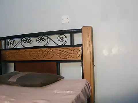 Miss_Cathyy - cumshow on my ass and pussy while twerk