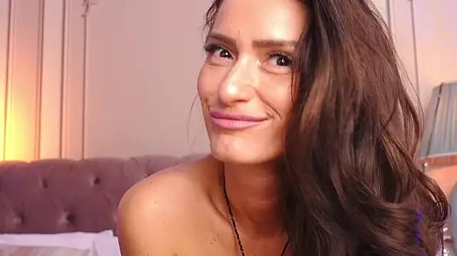 MayaVixxen - Make me Cun for YOU 💦💦