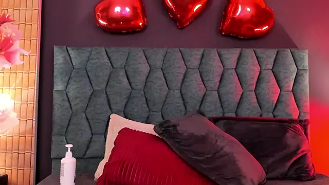 Dayan_hanker - MAKING WET PUSSY (CTRL 2MINS)