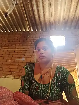 Jshshs_hot