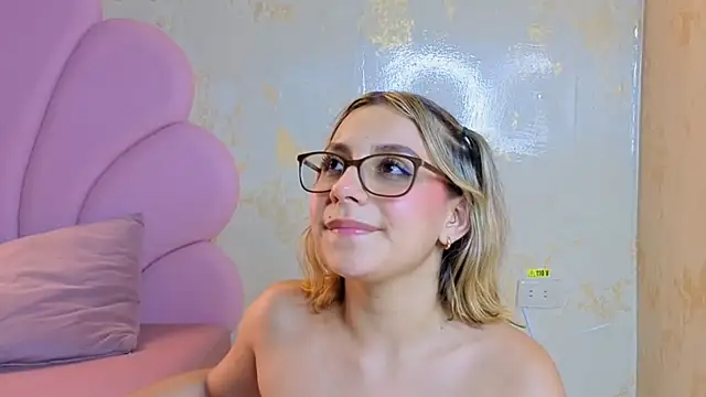 Yuri_Aoki - masturbation and naked dance 🥵😈