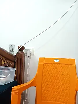 Ramya-hot-gueen - Full nude show