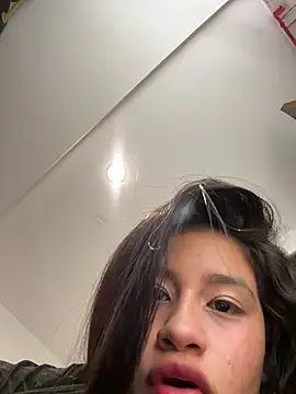 Indialatin - 💋I MOVE MY ASS WITHOUT A THONG FOR YOU