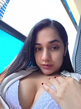 -FATI - Squirt anal video😘😘😘