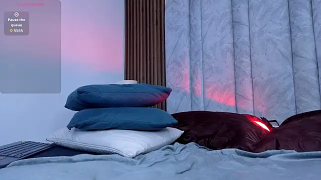 Amber_Moon_ - show and play mi pussy