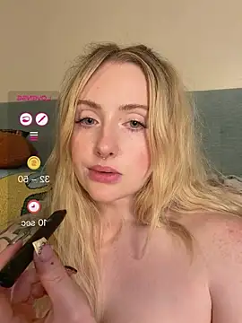 Seeunexttuesday - switch to bigger dildo at goal