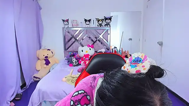 Valery_taylor_1