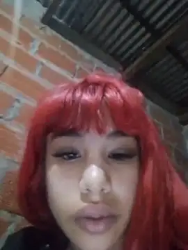 Anitasilva1
