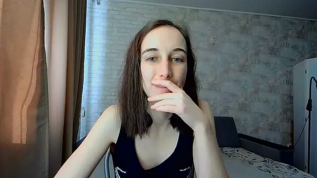 Anika_bloom