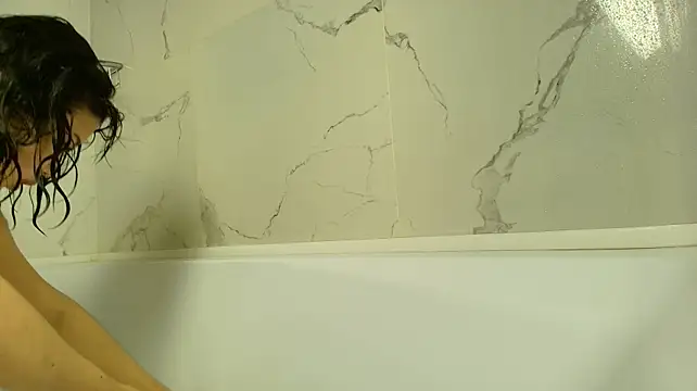 Kimyjina