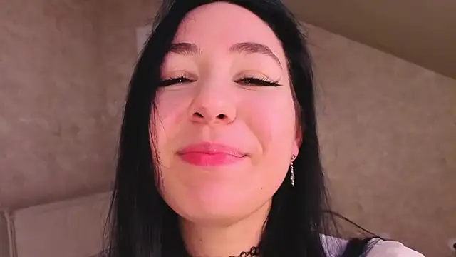 Sofia_Conner - pull down my shorts + slap dat ass