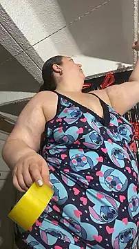Chloee_Peach - 😈💦WET MY PUSSY A LOT OPEN WINDOWS💦😈