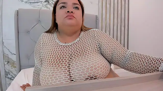 JULIETACARSON - ✨Fuck my pussy with your dick✨