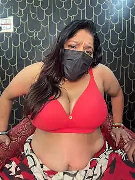 Dr-Jennifer - 😍Big boob Oil🛢️& lst tiper 5 mint lus