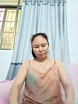 Xiaoxuer