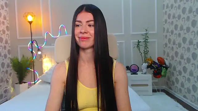 MilaSecret55 - day off
