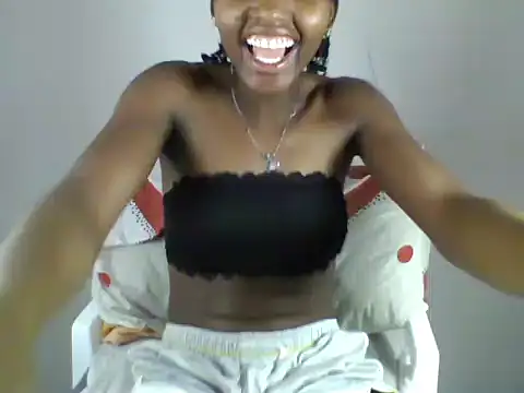 Teen_sleek - KISS MY GIRLFRIEND