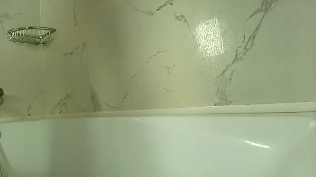 Kimyjina