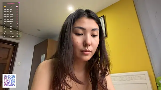 LindaHernandez