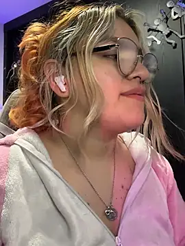 Sophia_Weest99 - Show me your pussy 💦🔥
