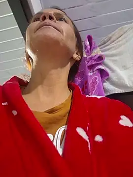 Cintia_lov