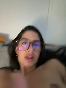Julieta_Duque - BLOWJOB AND RIDE BIG DILDO 😈😈