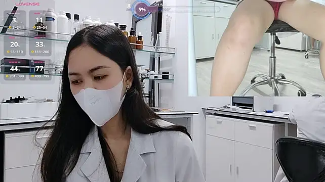 Lubeyou_KT - off dress+3m ctr at LAB