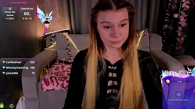 Amy_Davesss - fuck boobs