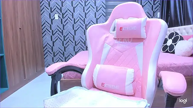 Toyota_Motor_Corporation - Play My Pussy Until Im Squirt On You