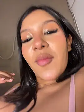 Aida_moreno - FUCK MY ASS 🍑🍆