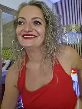 LadyTouch