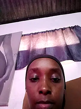 Reensheeq - 200
