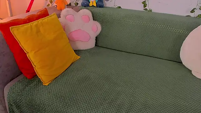 Tori_the_witch - 5tk = 1 booty spank