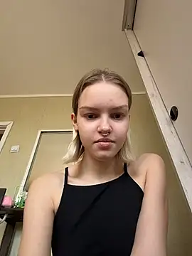 AshleyMur - spank ass 10