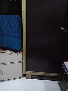 Ranibhabhi_back - Boobs milk