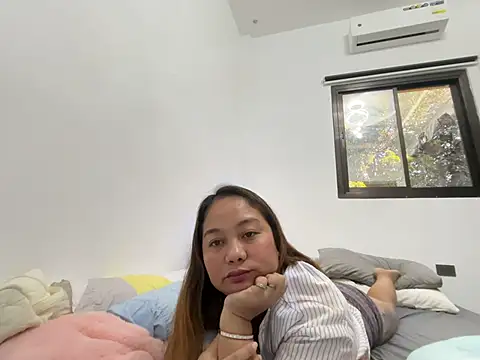 Asian_milfpinay - Birthday gift this coming oct 11