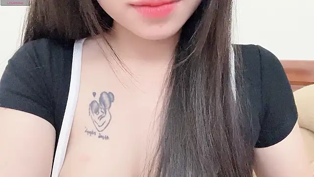 Myvy_vii - HAPPY DAY