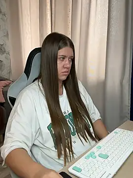 Lis_Kollen - remove panty