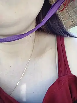Squirt107 - Vui cùng tôi ở pvt.c2c nhé 😘😘