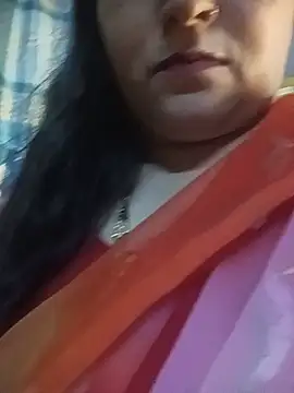 Naughtymadam