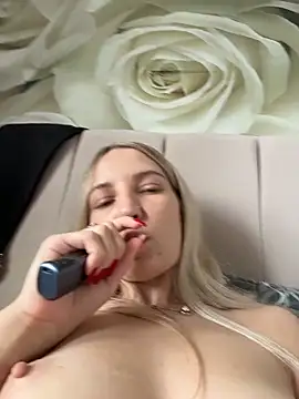 Adelina0001 - Squirt