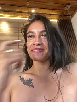 Matty_sofia_1