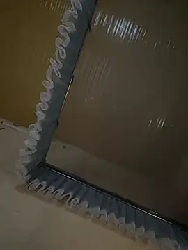 Charmaine_ass