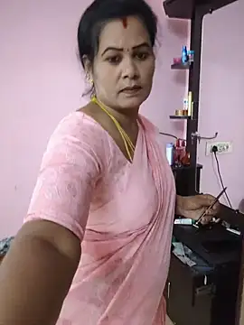 Tamilaruvi